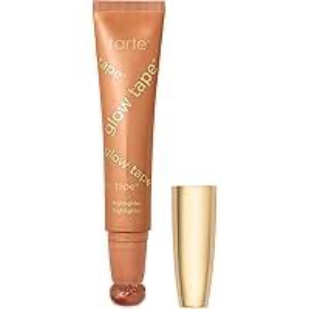 TARTE NEW Sculpt Tape Contour~Medium Cool Bronze